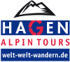 Hagen Alpin Tours